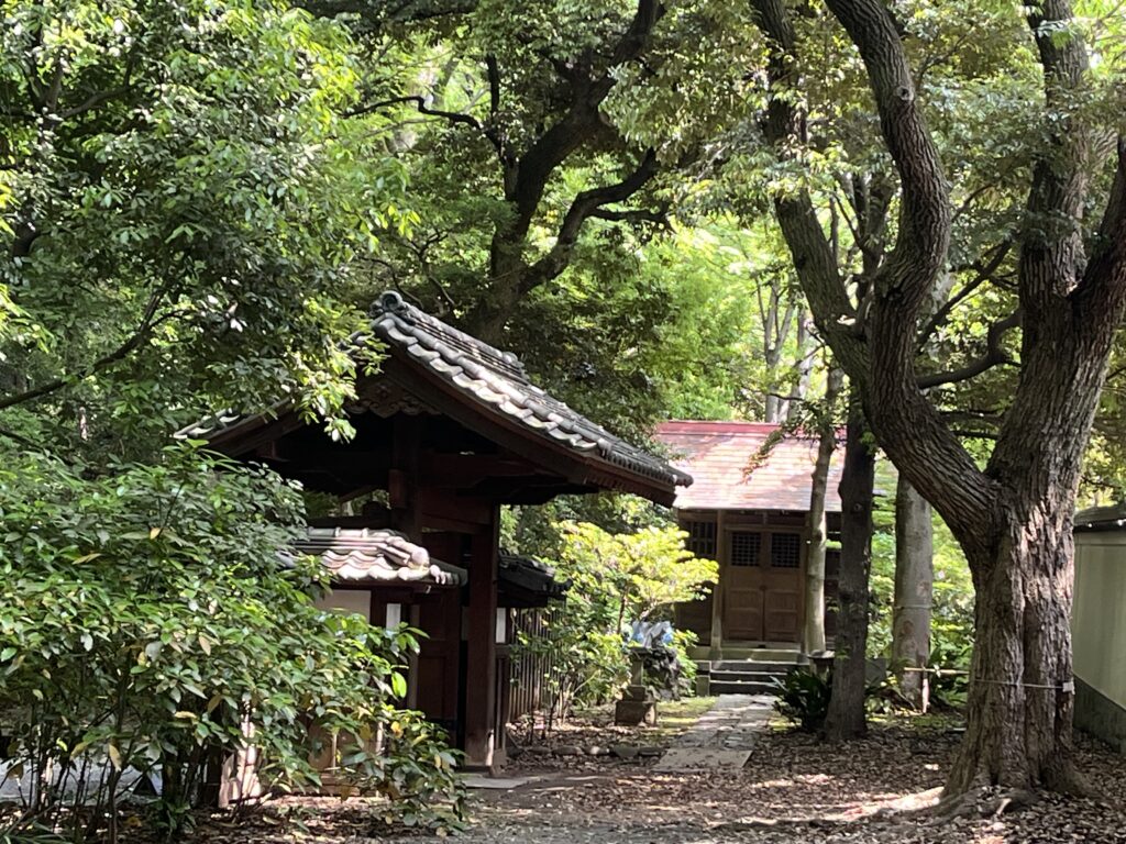 定年退職。一日が長い。打破するにはまず自己開示から